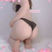 ヒメ日記 2025/03/15 13:21 投稿 戸崎愛渚(とさきまな) 姫路マダム大奥