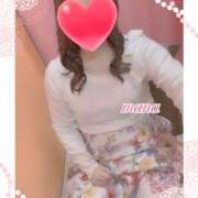 ヒメ日記 2025/03/15 22:31 投稿 戸崎愛渚(とさきまな) 姫路マダム大奥