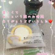 ヒメ日記 2025/03/17 10:11 投稿 戸崎愛渚(とさきまな) 姫路マダム大奥