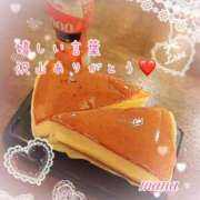 ヒメ日記 2025/03/17 10:46 投稿 戸崎愛渚(とさきまな) 姫路マダム大奥