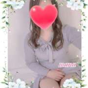 ヒメ日記 2025/03/18 00:51 投稿 戸崎愛渚(とさきまな) 姫路マダム大奥