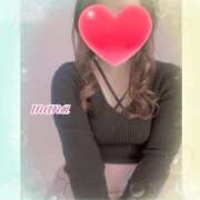 ヒメ日記 2025/03/22 22:21 投稿 戸崎愛渚(とさきまな) 姫路マダム大奥