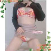 ヒメ日記 2025/03/27 15:31 投稿 戸崎愛渚(とさきまな) 姫路マダム大奥