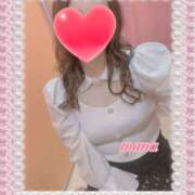 ヒメ日記 2025/03/28 00:51 投稿 戸崎愛渚(とさきまな) 姫路マダム大奥