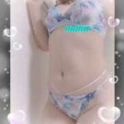 ヒメ日記 2025/03/28 17:52 投稿 戸崎愛渚(とさきまな) 姫路マダム大奥