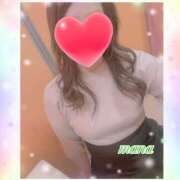 ヒメ日記 2025/03/30 00:31 投稿 戸崎愛渚(とさきまな) 姫路マダム大奥