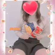 ヒメ日記 2025/03/30 20:41 投稿 戸崎愛渚(とさきまな) 姫路マダム大奥