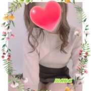 ヒメ日記 2025/03/31 23:41 投稿 戸崎愛渚(とさきまな) 姫路マダム大奥