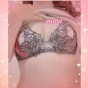 ヒメ日記 2025/04/01 11:02 投稿 戸崎愛渚(とさきまな) 姫路マダム大奥