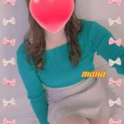 ヒメ日記 2025/04/02 00:41 投稿 戸崎愛渚(とさきまな) 姫路マダム大奥