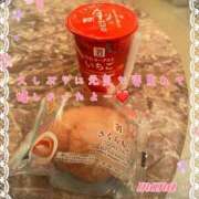 ヒメ日記 2025/04/04 23:21 投稿 戸崎愛渚(とさきまな) 姫路マダム大奥