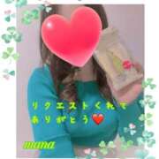 ヒメ日記 2025/04/04 23:29 投稿 戸崎愛渚(とさきまな) 姫路マダム大奥