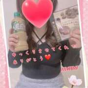 ヒメ日記 2025/04/11 17:11 投稿 戸崎愛渚(とさきまな) 姫路マダム大奥