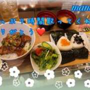 ヒメ日記 2025/04/11 18:11 投稿 戸崎愛渚(とさきまな) 姫路マダム大奥