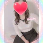 ヒメ日記 2025/04/12 00:51 投稿 戸崎愛渚(とさきまな) 姫路マダム大奥