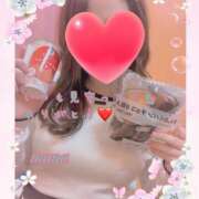 ヒメ日記 2025/04/14 05:11 投稿 戸崎愛渚(とさきまな) 姫路マダム大奥