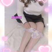 ヒメ日記 2025/04/14 13:41 投稿 戸崎愛渚(とさきまな) 姫路マダム大奥