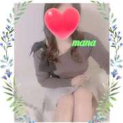 ヒメ日記 2025/04/14 22:41 投稿 戸崎愛渚(とさきまな) 姫路マダム大奥