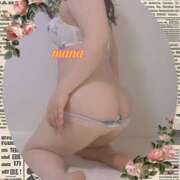 ヒメ日記 2025/04/16 06:21 投稿 戸崎愛渚(とさきまな) 姫路マダム大奥