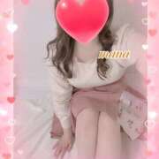 ヒメ日記 2025/04/17 01:11 投稿 戸崎愛渚(とさきまな) 姫路マダム大奥