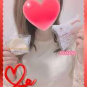 ヒメ日記 2025/04/18 13:02 投稿 戸崎愛渚(とさきまな) 姫路マダム大奥