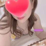 ヒメ日記 2025/04/18 13:11 投稿 戸崎愛渚(とさきまな) 姫路マダム大奥