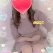 ヒメ日記 2025/04/19 01:11 投稿 戸崎愛渚(とさきまな) 姫路マダム大奥