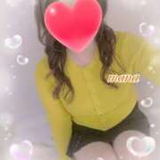 ヒメ日記 2025/04/20 02:11 投稿 戸崎愛渚(とさきまな) 姫路マダム大奥