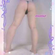 ヒメ日記 2025/04/21 12:42 投稿 戸崎愛渚(とさきまな) 姫路マダム大奥