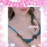 ヒメ日記 2025/04/21 13:02 投稿 戸崎愛渚(とさきまな) 姫路マダム大奥