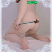 ヒメ日記 2025/04/22 08:41 投稿 戸崎愛渚(とさきまな) 姫路マダム大奥