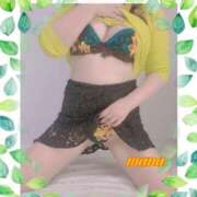 ヒメ日記 2025/04/22 08:51 投稿 戸崎愛渚(とさきまな) 姫路マダム大奥