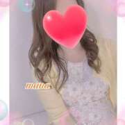 ヒメ日記 2025/04/23 00:31 投稿 戸崎愛渚(とさきまな) 姫路マダム大奥