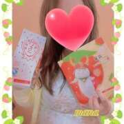 ヒメ日記 2025/04/24 13:01 投稿 戸崎愛渚(とさきまな) 姫路マダム大奥