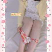 ヒメ日記 2025/04/24 18:21 投稿 戸崎愛渚(とさきまな) 姫路マダム大奥