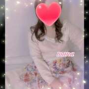 ヒメ日記 2025/04/25 00:31 投稿 戸崎愛渚(とさきまな) 姫路マダム大奥