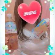 ヒメ日記 2025/04/25 23:41 投稿 戸崎愛渚(とさきまな) 姫路マダム大奥