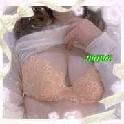 ヒメ日記 2025/04/26 17:11 投稿 戸崎愛渚(とさきまな) 姫路マダム大奥