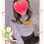 ヒメ日記 2025/04/27 01:01 投稿 戸崎愛渚(とさきまな) 姫路マダム大奥