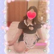 ヒメ日記 2025/04/28 12:11 投稿 戸崎愛渚(とさきまな) 姫路マダム大奥