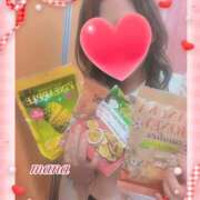 ヒメ日記 2025/04/28 12:31 投稿 戸崎愛渚(とさきまな) 姫路マダム大奥