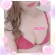 ヒメ日記 2025/04/28 12:41 投稿 戸崎愛渚(とさきまな) 姫路マダム大奥