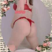 ヒメ日記 2025/04/28 18:02 投稿 戸崎愛渚(とさきまな) 姫路マダム大奥