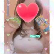 ヒメ日記 2025/04/28 18:11 投稿 戸崎愛渚(とさきまな) 姫路マダム大奥