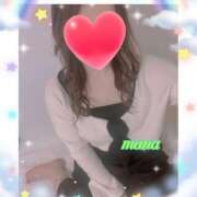 ヒメ日記 2025/04/29 23:01 投稿 戸崎愛渚(とさきまな) 姫路マダム大奥