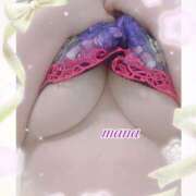 ヒメ日記 2025/04/30 18:02 投稿 戸崎愛渚(とさきまな) 姫路マダム大奥