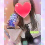 ヒメ日記 2025/04/30 23:41 投稿 戸崎愛渚(とさきまな) 姫路マダム大奥