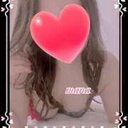 ヒメ日記 2025/05/01 11:51 投稿 戸崎愛渚(とさきまな) 姫路マダム大奥