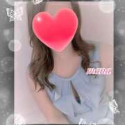 ヒメ日記 2025/05/02 02:21 投稿 戸崎愛渚(とさきまな) 姫路マダム大奥