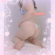 ヒメ日記 2025/05/02 23:41 投稿 戸崎愛渚(とさきまな) 姫路マダム大奥